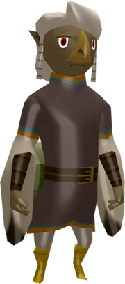'"`UNIQ--nowiki-0000007B-QINU`"'