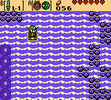 Isla Creciente - Balsa.png