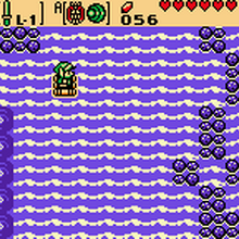 Balsa The Legend Of Zelda Wiki Fandom