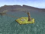 Lago Hylia