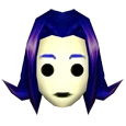 Máscara de Kafei MM3D.png (14 kB) Máscara de Kafei en Majora's Mask 3D.