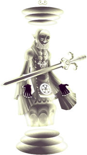 Saggio Twilight Princess.png