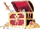 Treasure Chest