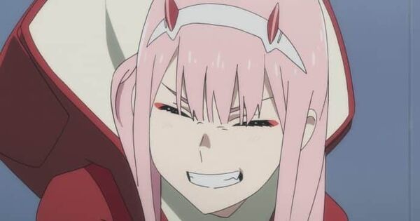 Zero Two Smile.jpg