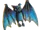 Chauve-Souris LoZ.png