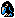 A Crow from Link's Awakening