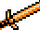 Espada de Biggoron icono OoX.png