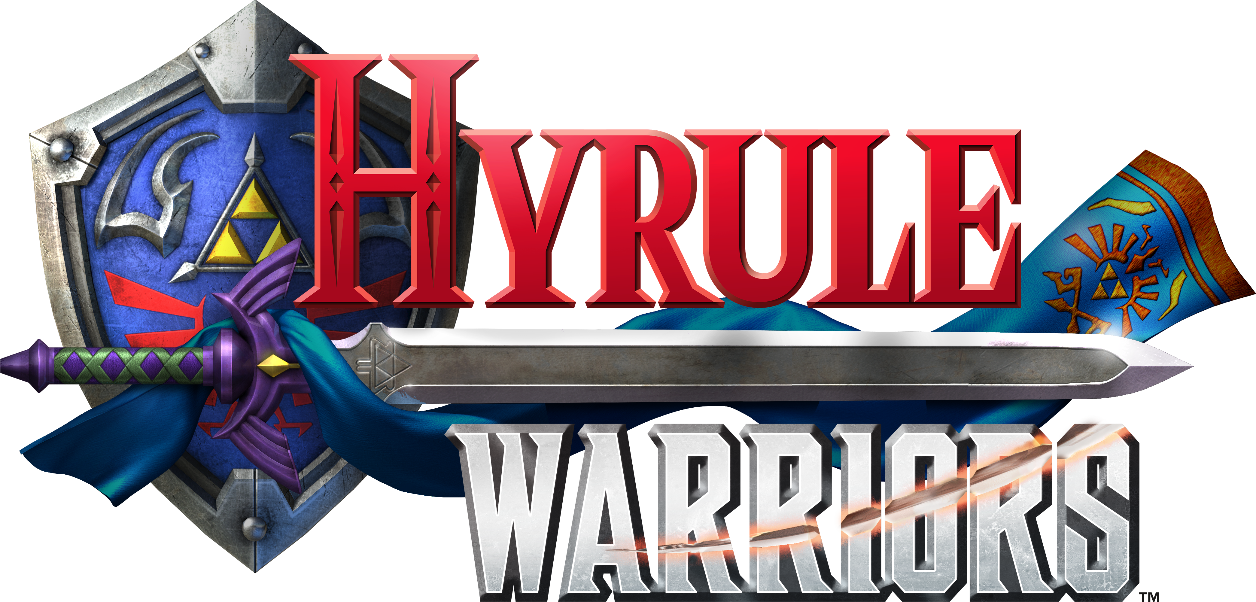 Hyrule Warriors, Switch, 3DS, Characters, Legends, Gameplay, CIA