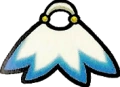Roc's Cape (Oracle of Seasons).png (15 KB) Artwork of the Roc's Cape from Oracle of Seasons