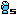 Southern Polarity Magnetic Gloves from Oracle of Seasons