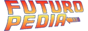 Futuropedia