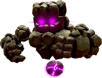 Gigarok