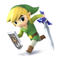Toon Link