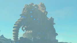 Vah ruta
