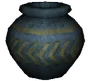 Pot TP4.png (15 kio) Un autre pot de Twilight Princess.
