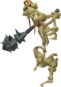 Stalfo Figura