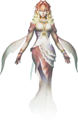 Luterra (Twilight Princess)