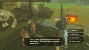 Otroh et Opah 3 BOTW.jpg (252 kio)