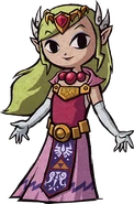 Princess Zelda Wind Waker.png (274 KB) Princess Zelda