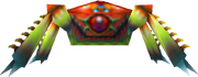 Red Tektite (Ocarina of Time).png