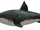 Requin Beliqueux MM3D.png