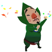 Tingle WW.png (231 kio) Tingle dans The Wind Waker