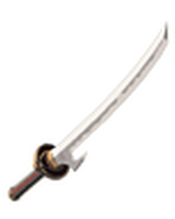 Eightfold Blade Zeldapedia Fandom