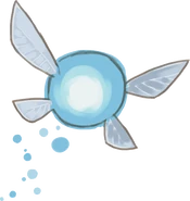 Ciela Artwork.png (113 KB) Ciela