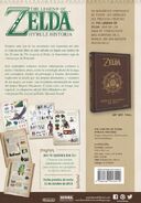 Hyrule-historia-norma-editorial-02