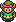 Link (A Link to the Past)