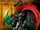 Link vs Ganondorf (Ocarina of Time).png