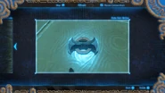 Camera Rune picture of a Lynel Shield