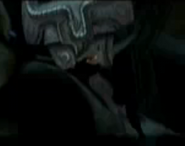 Midna Dying.png (26 KB) Midna dying from being exposed to light