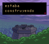 6 parte.png