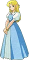 Maiden Zelda.png (401 KB) Artwork of Princess Zelda in A Link to the Past