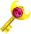 Clé du Boss MM3D.png (143 kio) Une clé du boss, comme elle apparaît dans Majora's Mask 3D.