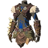 Bleu