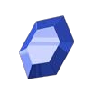 Icône Rubis Bleu TWW.png (11 kio) Icône d'un Rubis Bleu dans The Wind Waker.