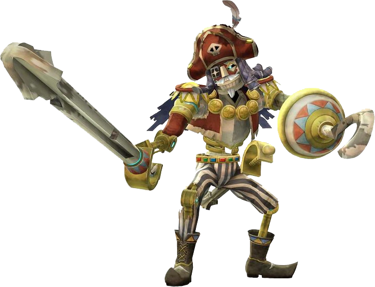 latest?cb=20111112150930