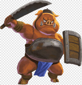 Png-transparent-the-legend-of-zelda-the-wind-waker-the-legend-of-zelda-a-link-between-worlds-the-legend-of-zelda-breath-of-the-wild-zelda-ii-the-adventure-of-link-moblin