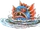 River Zora