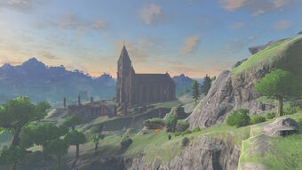 Temple Of Time Zeldapedia Fandom - legend of zelda 3d roleplay hyrule castle roblox