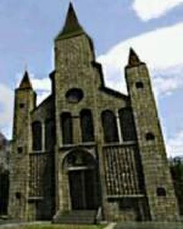 Temple Of Time Zeldapedia Fandom Log in or create an account. temple of time zeldapedia fandom