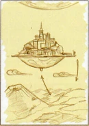 Terre HH2.jpg (380 kio) Artwork d'Hyrule Historia de Link en train de sauter, dans le ciel.