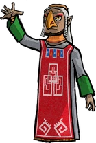 323px-Rito Chieftain