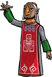 '"`UNIQ--nowiki-0000008F-QINU`"'