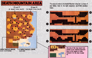 Death Mountain Area.png
