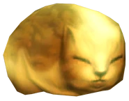 Isidore TP.png (337 kio) Isidor en or.