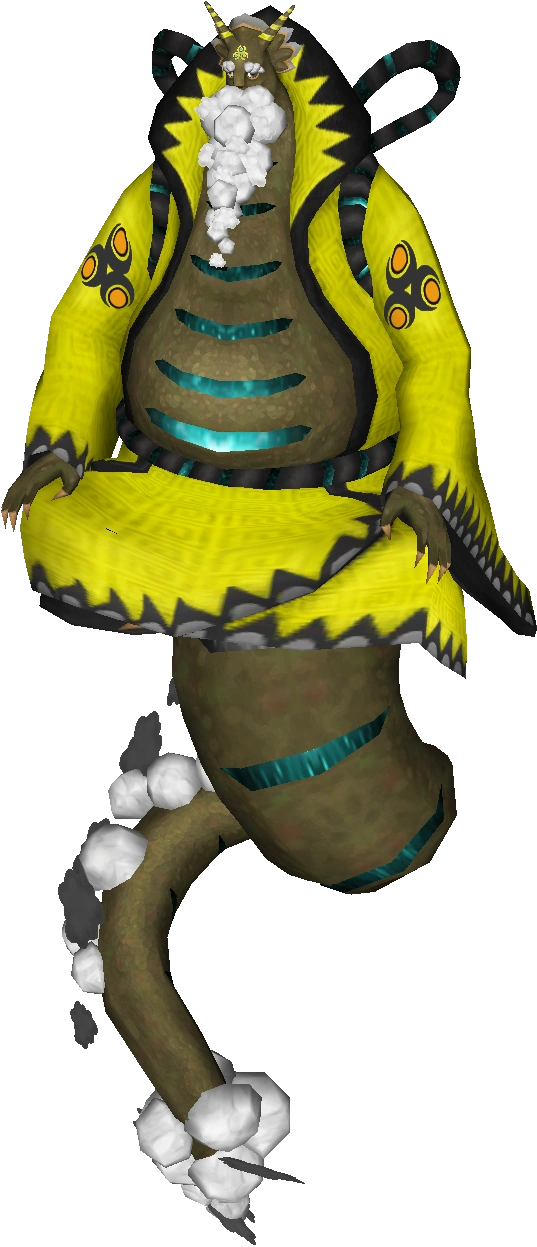 lanayru-skyward-sword-zeldapedia-fandom