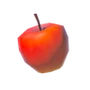 Pomme BOTW